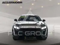 2024 Peugeot 408