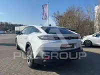 2024 Peugeot 408