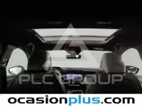 2024 Peugeot 408