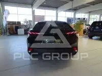 2024 Peugeot 408