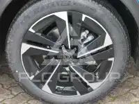2024 Peugeot 408