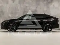2024 Peugeot 408