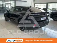 2024 Peugeot 408