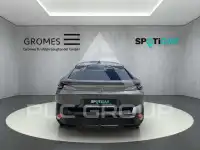 2024 Peugeot 408