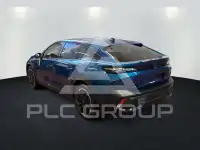 2024 Peugeot 408