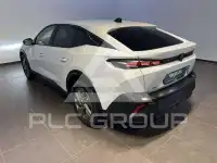 2024 Peugeot 408
