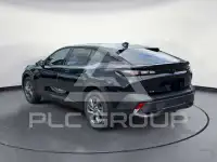 2024 Peugeot 408