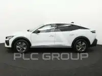 2024 Peugeot 408
