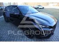 2024 Peugeot 408