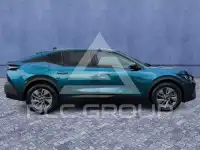 2024 Peugeot 408