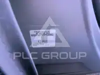 2024 Peugeot 408