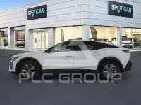 2024 Peugeot 408