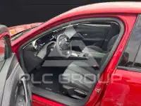 2024 Peugeot 408