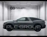2024 Peugeot 408