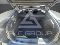 2024 Peugeot 408