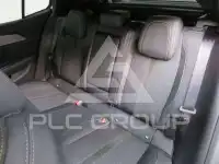 2024 Peugeot 408