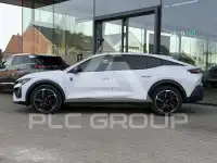 2024 Peugeot 408