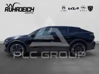 2024 Peugeot 408