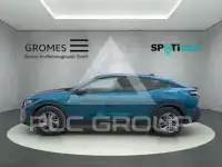 2024 Peugeot 408