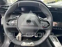 2024 Peugeot 408