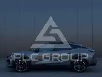 2024 Peugeot 408