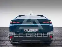 2024 Peugeot 408