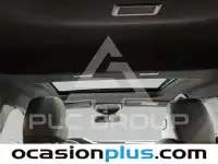 2024 Peugeot 408
