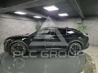 2024 Peugeot 408