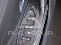 2024 Peugeot 408