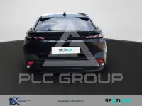 2024 Peugeot 408