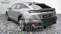 2024 Peugeot 408