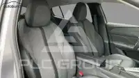 2024 Peugeot 408