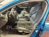 2024 Peugeot 408