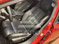 2024 Peugeot 408