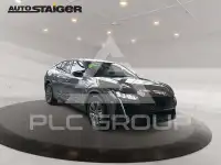 2024 Peugeot 408