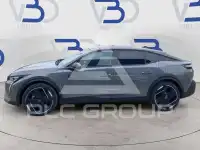 2024 Peugeot 408
