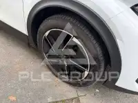 2024 Peugeot 408