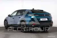 2024 Peugeot 408