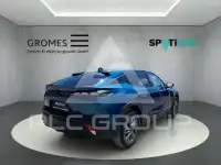 2024 Peugeot 408
