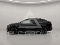2024 Peugeot 408