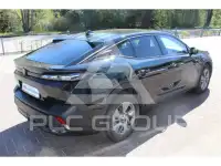 2024 Peugeot 408