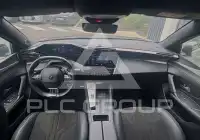 2024 Peugeot 408