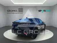 2024 Peugeot 408