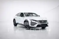 2024 Peugeot 408