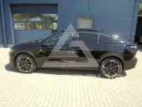 2024 Peugeot 408