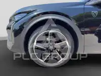 2024 Peugeot 408