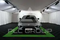 2024 Peugeot 408