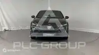 2024 Peugeot 408