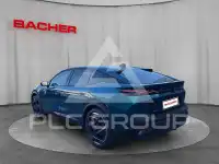 2024 Peugeot 408