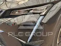 2024 Peugeot 408